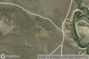 Sandy Big Bend Reservoir Number 2