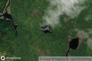 Lac Dadom