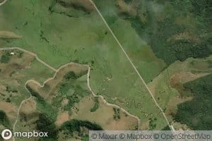Ribeirao dos Quarenta de Baixo