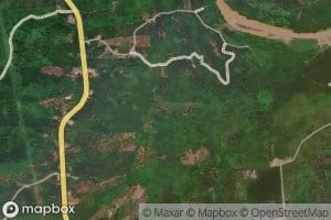 Sungai Tapang