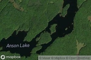 Anson Lake