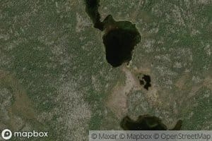 Slip Lake