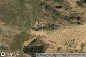 Cheshmeh-ye Khazineh Dul