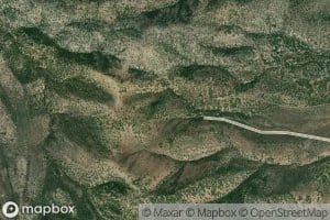 Hill Spring