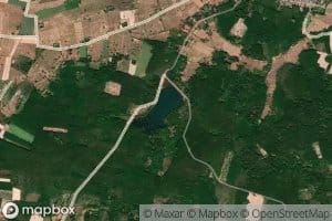 Ang Kep Nam Ban Dong Tong