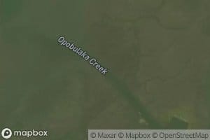 Opobulaka Creek