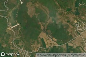 Ang Kep Nam Mai Sap Chue