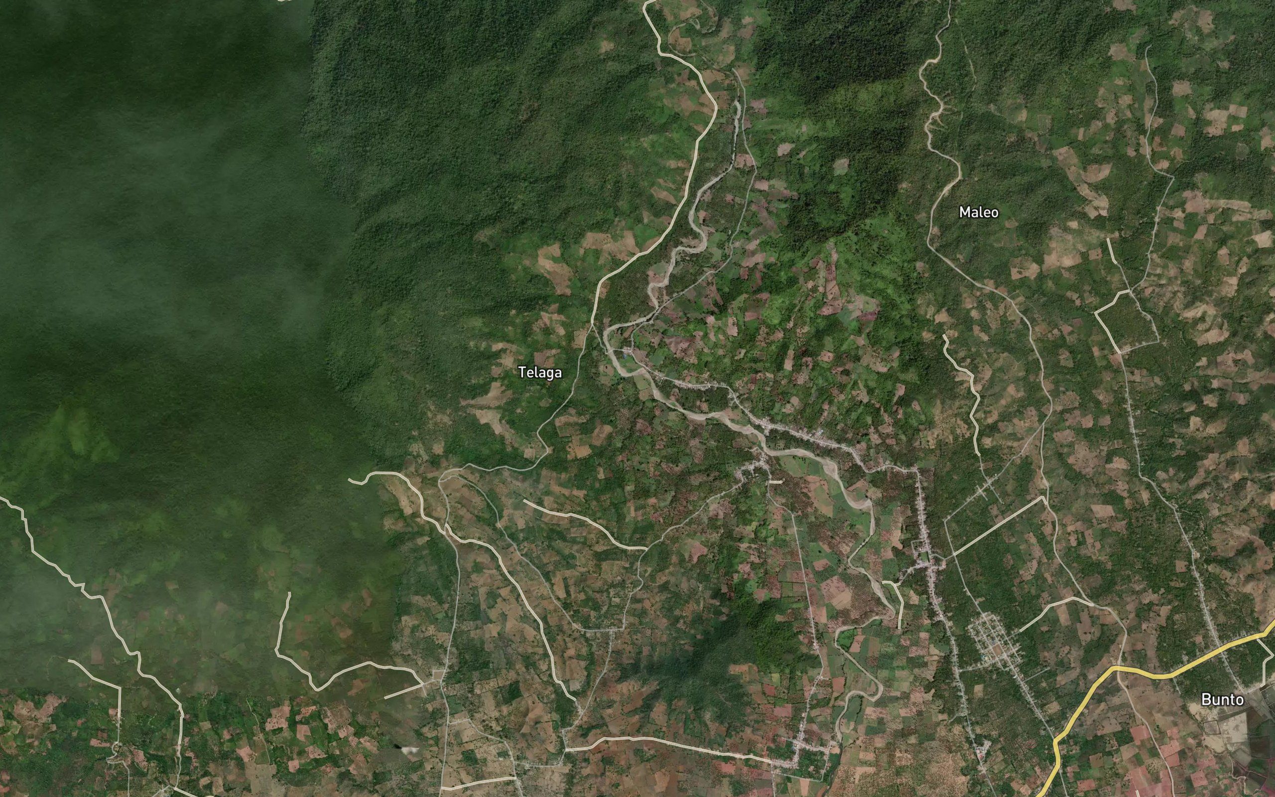 Dutula Damar