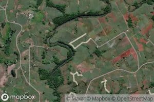 Rawarawa Creek