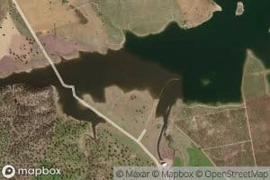 Barranco do Paco Inchado