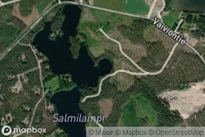 Syvalahti