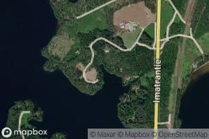 Suolahti