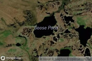 Goose Pond