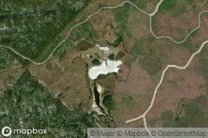 Glode Lake