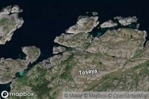 Kusundet