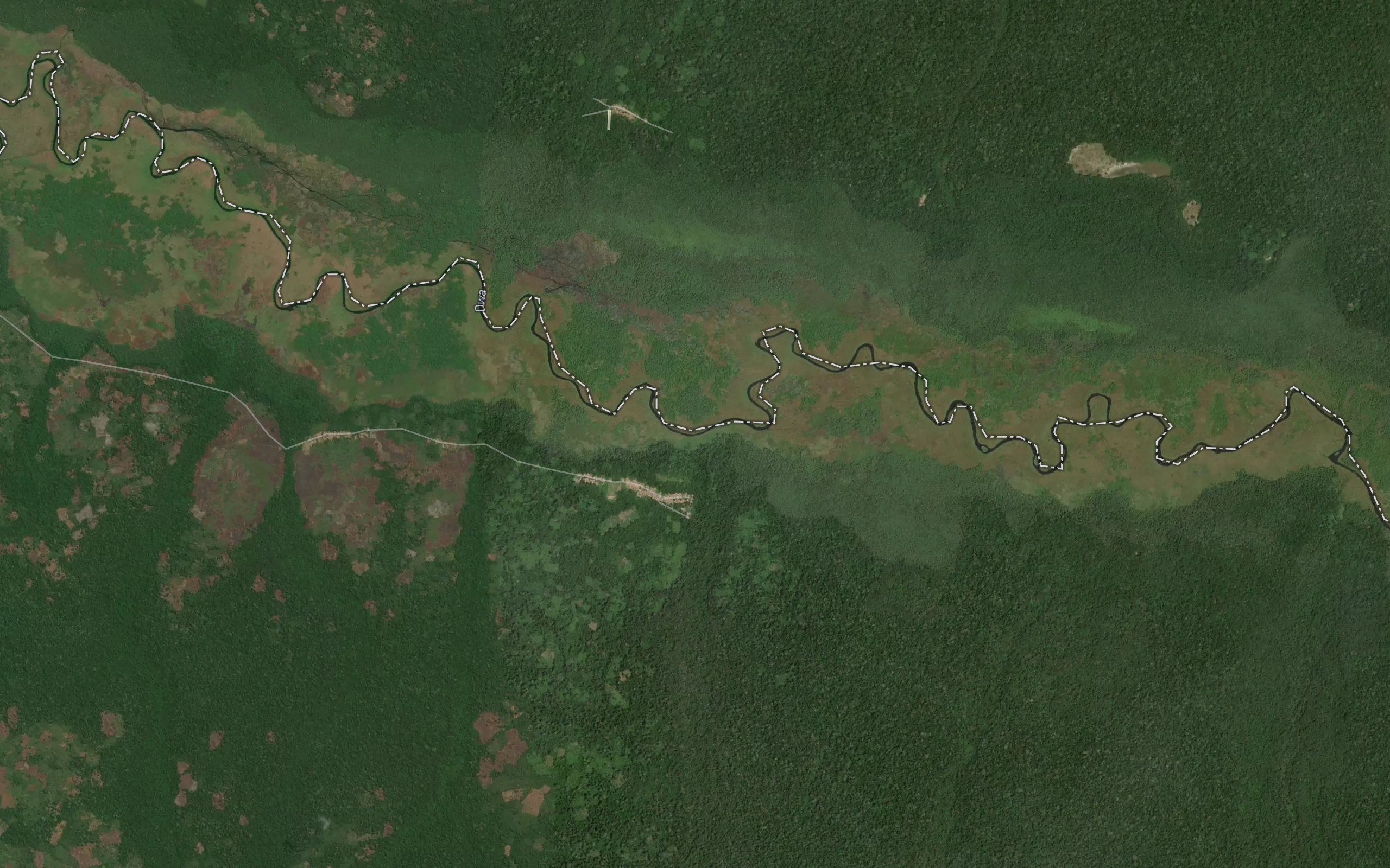 Ila