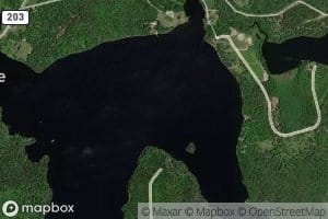 Pearl Lake