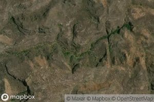 Canada El Rincon de las Ardillas