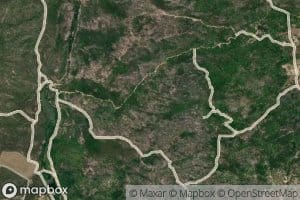 Ruisseau le Couloubrier