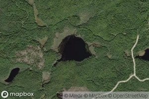 Round Lake