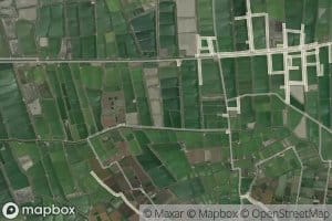 Gharraqat Bajurat `Ashur