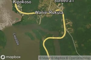 Kikombo