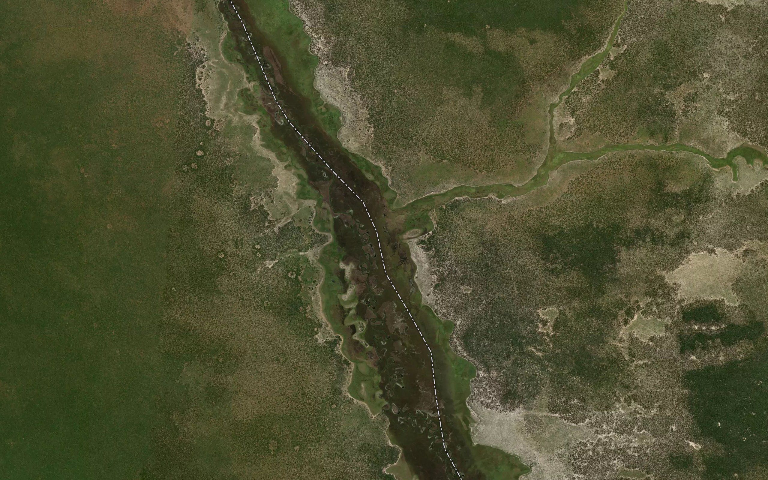 Ndului