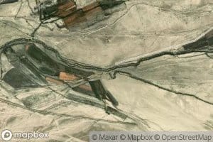 Rudkhaneh-ye Chahchaheh