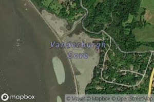 Vanderburgh Cove