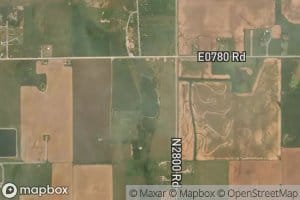 Oknoname 07310 Reservoir