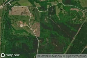 Belgreen Spring Branch