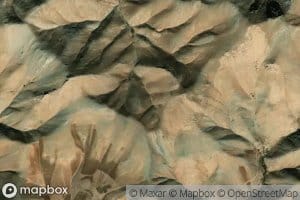 Cheshmeh-ye Kani Sefid