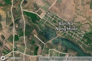 Ang Kep Nam Phon Phok