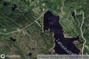 Sponvik
