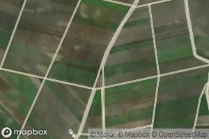 Patzmannsdorfer Graben