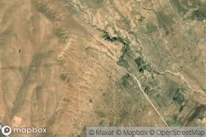 'Ain Gueltet el Beira