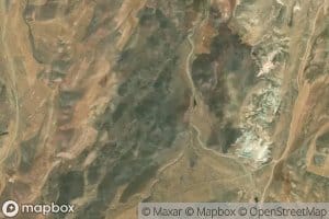 Cheshmeh-ye Qezel Qiyeh