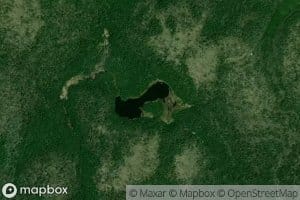 Lac Margay