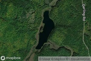Samuel Lake