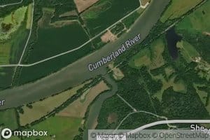 Yellow Creek