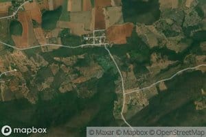 Ang Kep Nam Ban Nong Mak