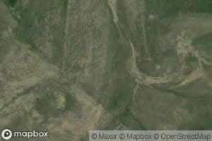 Pad' Podman'kovskaya