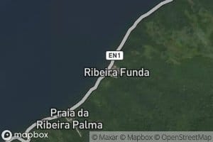 Ribeira Funda