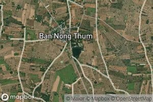 Nong Thum