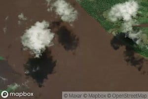 Parana do Arari