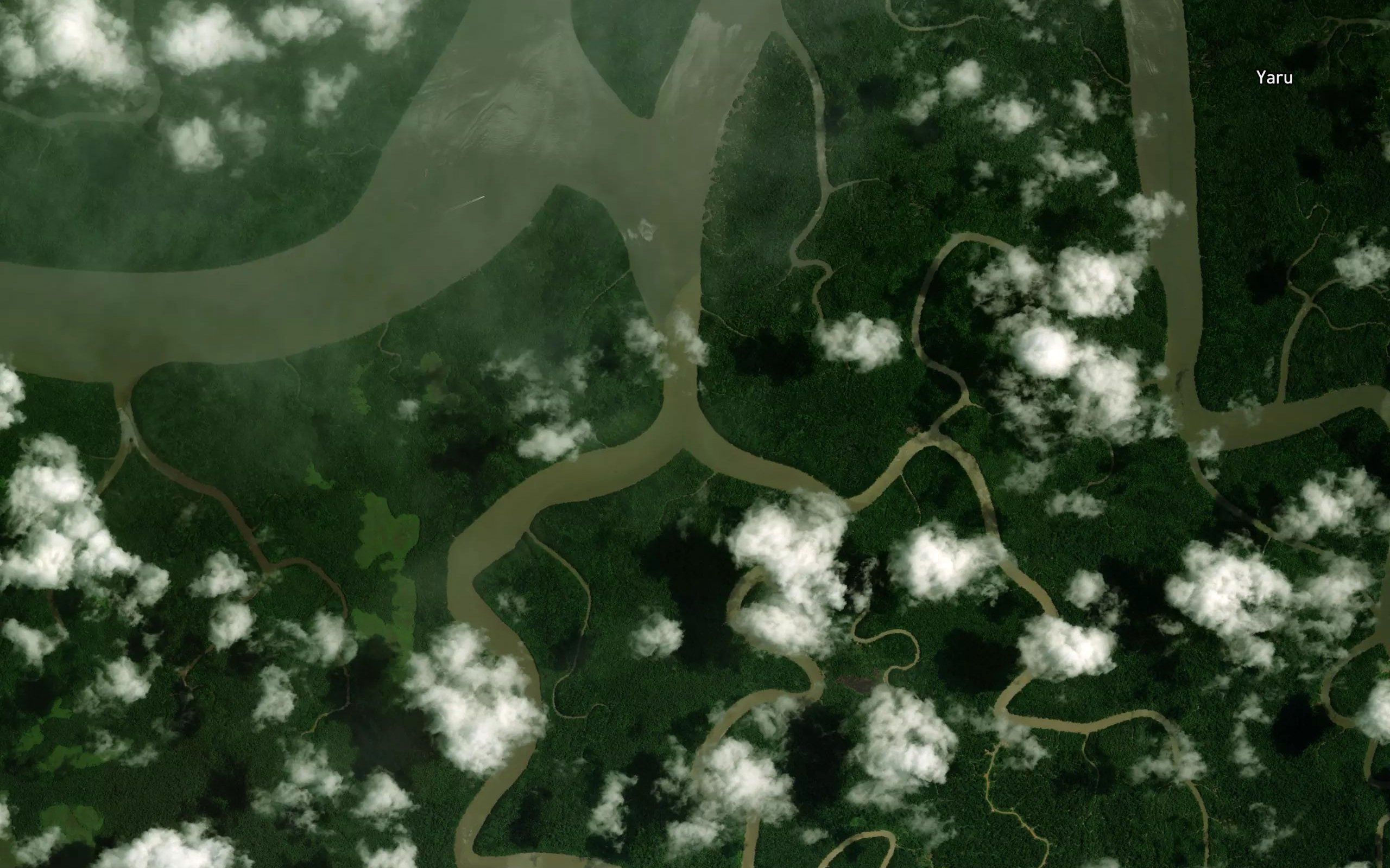 Sungai Raahiba