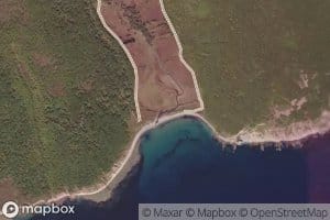 Dubrovka