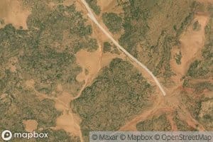 Maghdar es-Soltane Source