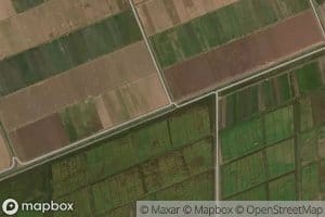 Tur`at Wahid wa Khamsun