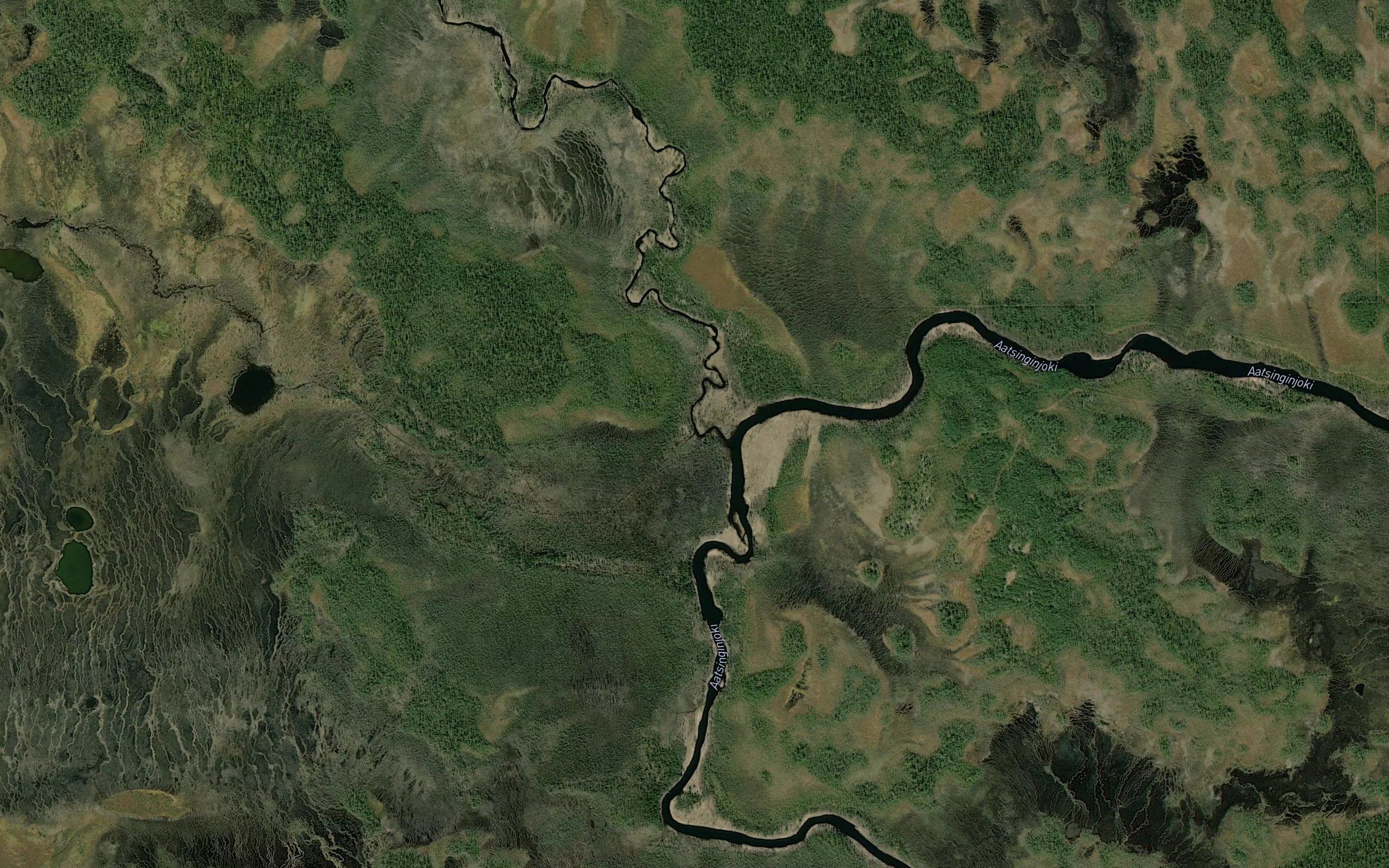 Korteoja